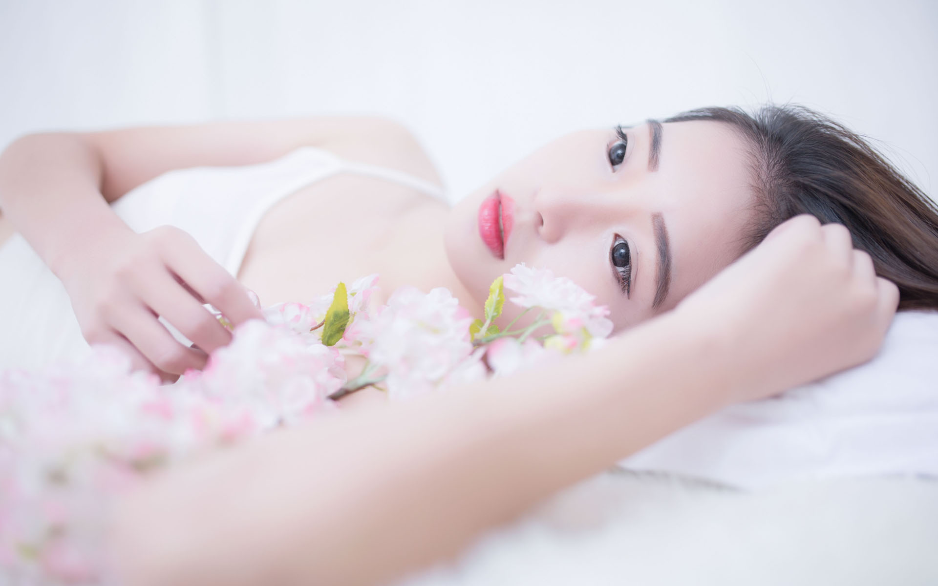 上半年经济如何，一图看！